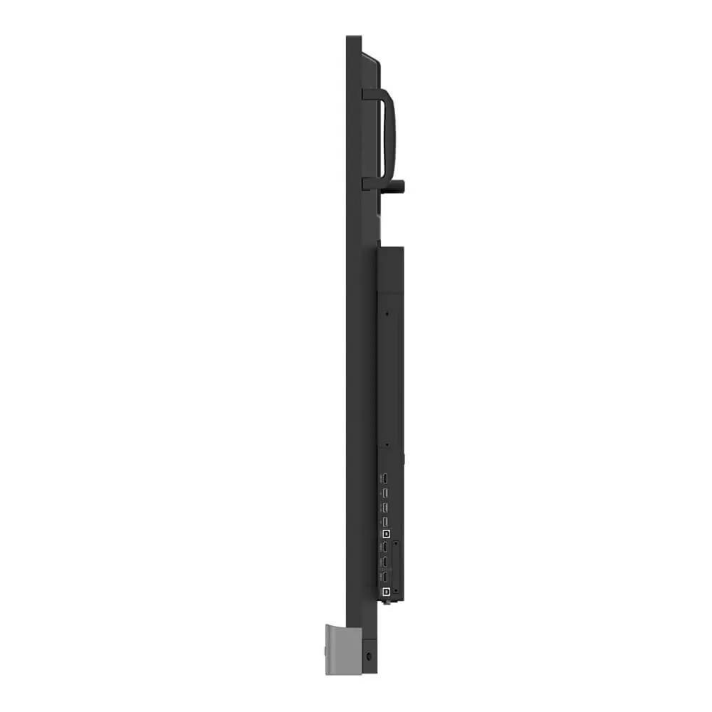 Интерактивная панель BenQ RM6502K