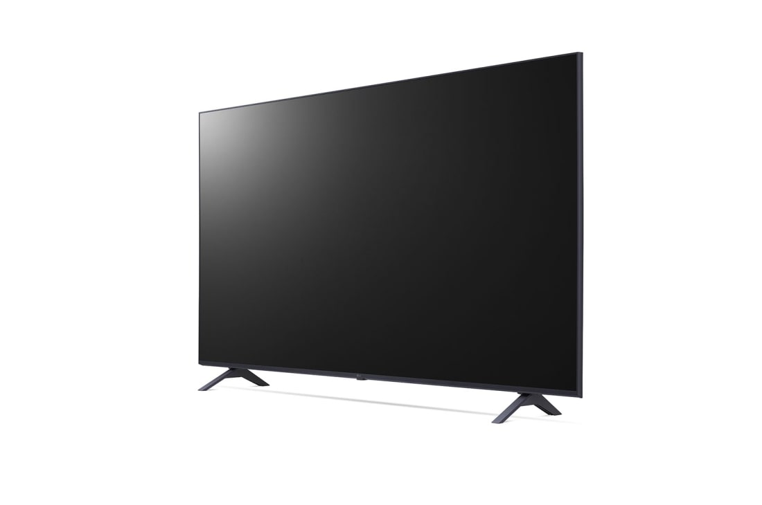 Коммерческий телевизор 65″ LG 65UR640S0ZD