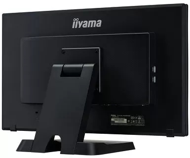 Интерактивная панель Iiyama T2236MSC-B2AG