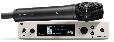 Радиосистема аналоговая Sennheiser EW 500 G4-935-AW+