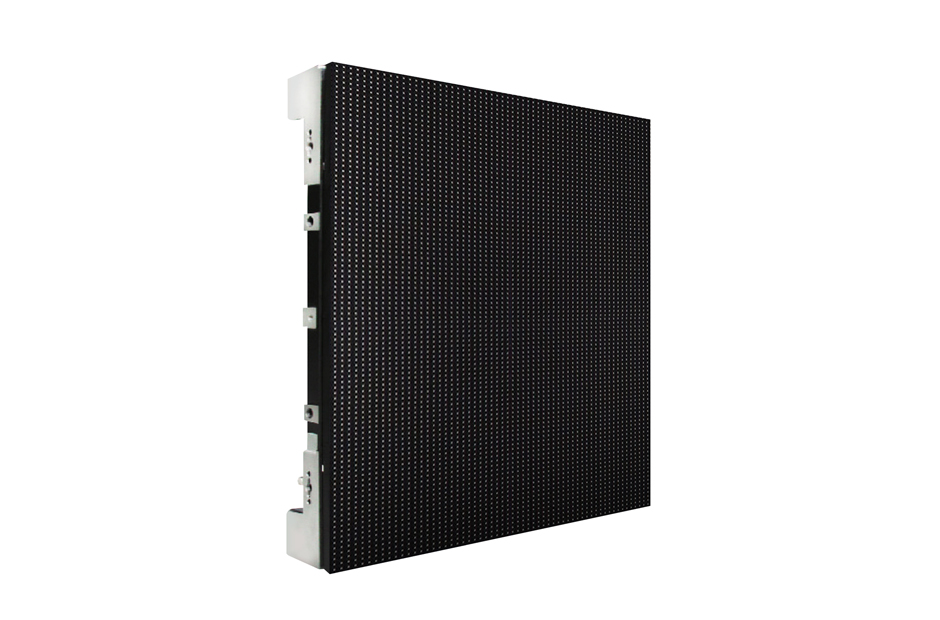 Светодиодный экран LG LAE026DD3-Q
