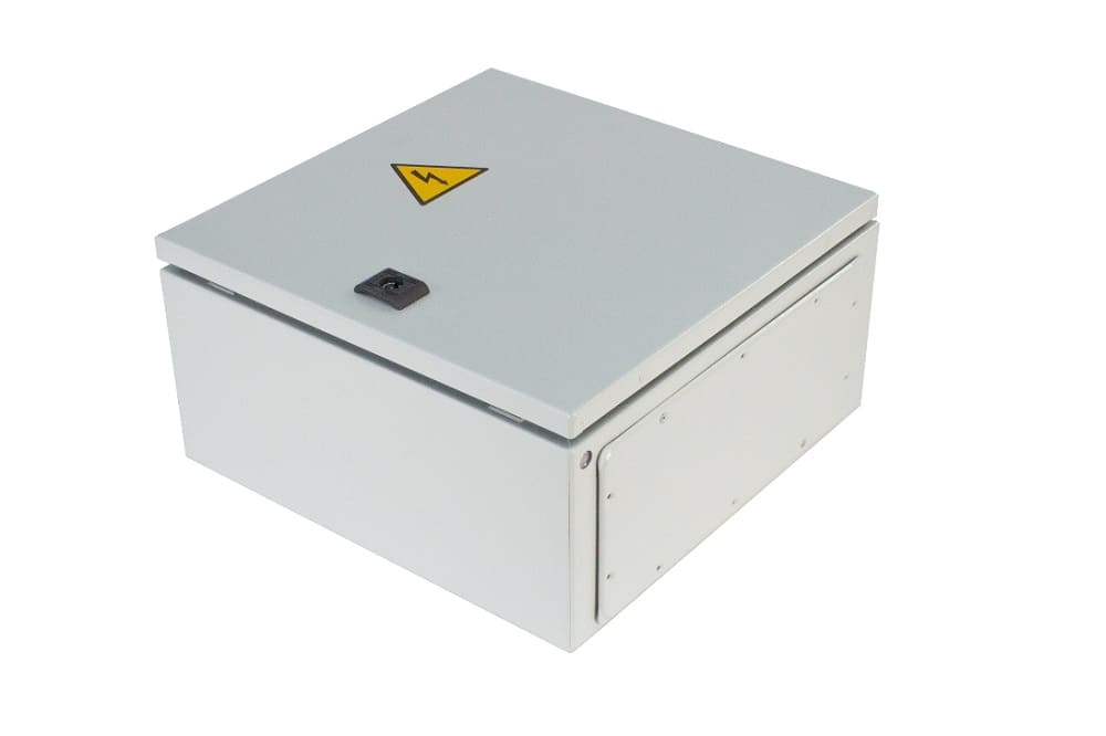 РоЕ-коммутатор «Релион» SW-1/4Poe+/140W-WI-FI