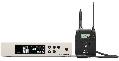 Радиосистема аналоговая Sennheiser EW 100 G4-CI1-A