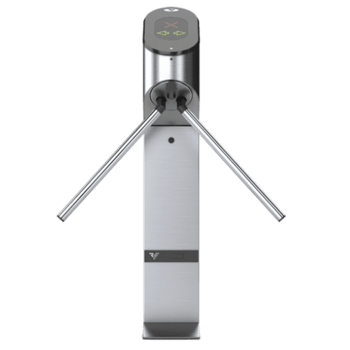 Турникет Oxgard Praktika Т-01-R (Mifare)