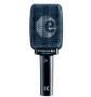 Микрофоны evolution Sennheiser e 906