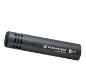 Микрофоны evolution Sennheiser e 614
