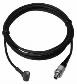 Микрофоны петличные Sennheiser KA 100-4-ANT