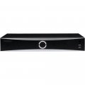 IP-видеорегистратор Hikvision iDS-7732NXI-I4/16P/X (B)