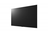 Гостиничный телевизор 55" LG 55WN960H