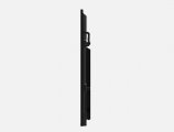 Интерактивная панель Prestigio PMB000L654 LIGHT 65”