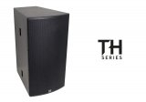 Трехполосная акустическая система Martin Audio THV