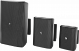 Настенная акустическая система ElectroVoice EVID-S8.2 (пара)