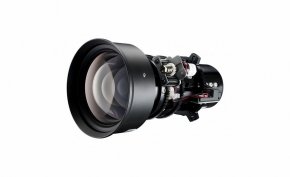 [A13] Объектив Optoma BX-CTA13