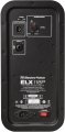 Активный сабвуфер ElectroVoice ELX118P