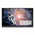 Интерактивная панель BenQ RM7503