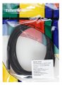 Кабель-адаптер  3.5ST(M)/6.35 ST(M), 3м, Telecom PRO <TAV6165-3M>