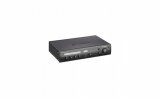 Микширующий усилитель BOSCH [PLE-1MA060-EU]