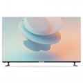 LED телевизор  32" POLAR P32L22T2C