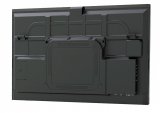 Интерактивная доска Eliteboard LR-75UL2IB5-С