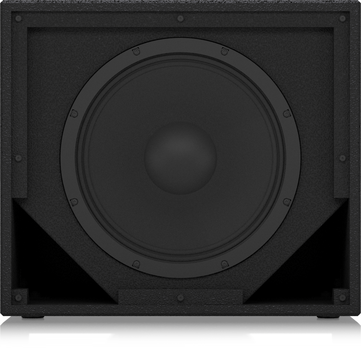 Пассивный сабвуфер TANNOY VSX115B