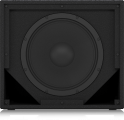 Пассивный сабвуфер TANNOY VSX115B