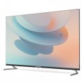 SMART телевизор 55" POLAR P55U53T2CSM