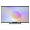 SMART телевизор 50" POLAR P50U51T2SCSM