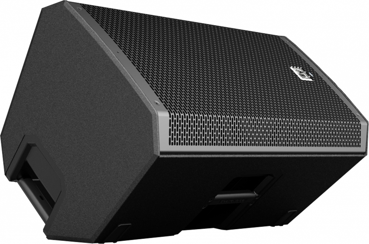 Пассивная акустическая система ElectroVoice ZLX-15