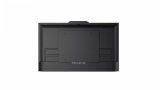 Интерактивная панель Hikvision DS-D5B65RB/B