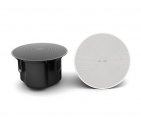 Пассивная акустическая система Bose DesignMax DM5C, Белый