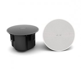 Пассивная акустическая система Bose DesignMax DM5C, Белый
