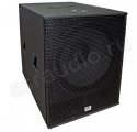 TS-1600SB P3 DSP Активный сабвуфер