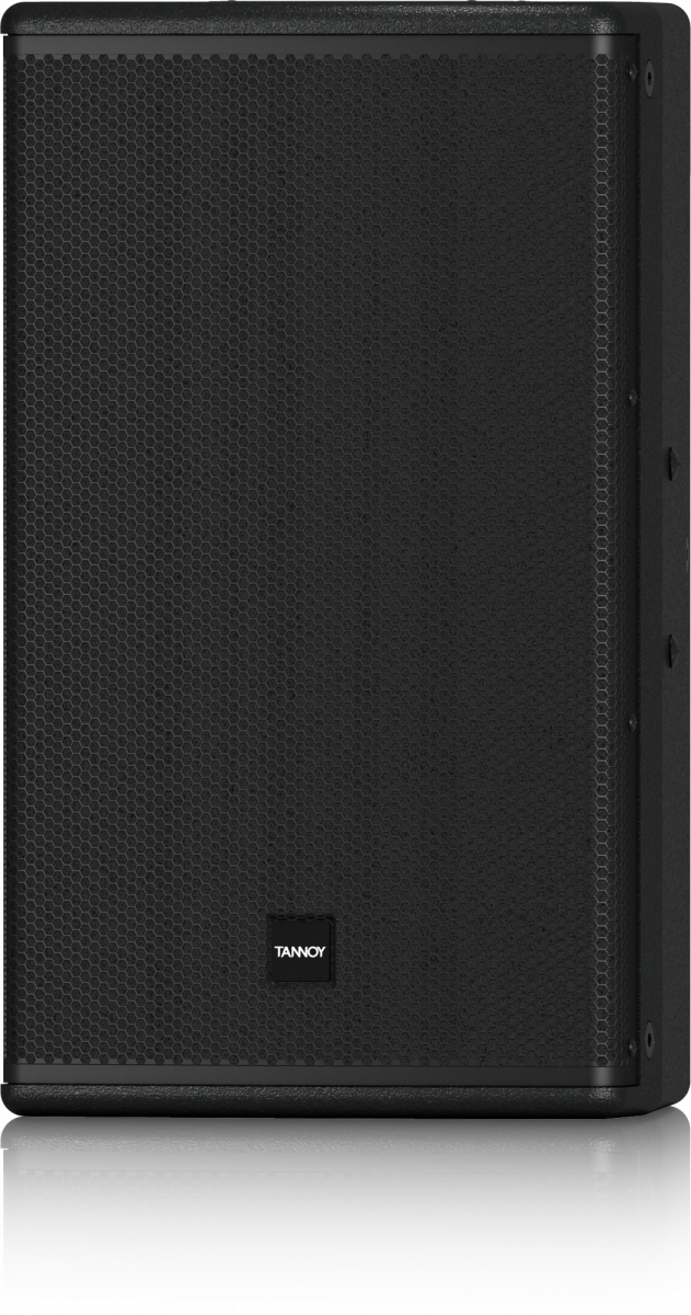 Пассивная трапецевидная акустическая система TANNOY TKT122