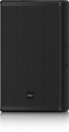 Пассивная трапецевидная акустическая система TANNOY TKT122