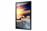 Защищенная панель Samsung OH85N-S