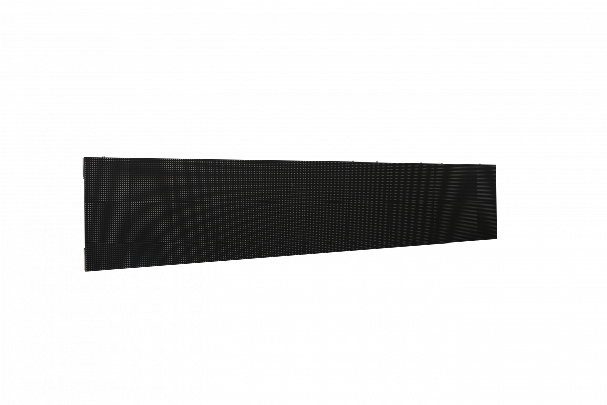 Светодиодный экран Absen N5D Plus (5c)