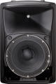 Пассивная акустическая система ElectroVoice ZX3