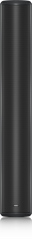 Звуковая колонна TANNOY VLS 15 (EN 54), трансформатор 70В/100В