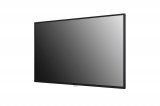 Информационный дисплей LG 49UH5F