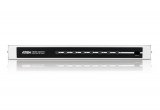 8-портовый HDMI коммутатор Aten VS0801H