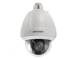 Поворотная IP-камера Hikvision DS-2DF5225X-AEL (D)