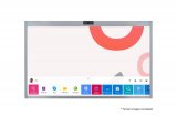 Интерактивная панель One:Quick Works LG 55CT5WJ-B