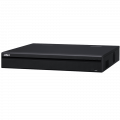 16-канальный IP-видеорегистратор Dahua DHI-NVR5416-16P-4KS2 с PoE-питанием камер
