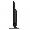SMART телевизор 32" POLAR P32L22T2SCSM