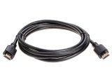 Кабель HDMI 19M/M,ver. 2.1, 8K@60 Hz 2m Telecom <TCG255-2M>
