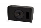 Коаксиальная пассивная акустическая система Martin Audio CDD10