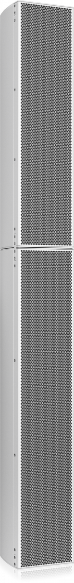 Звуковая колонна TANNOY QFLEX 24