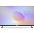 SMART телевизор 43" POLAR P43L22T2SCSM