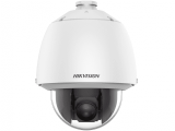 Поворотная IP-камера Hikvision DS-2DE5225W-AE (T5)