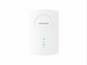 Расширитель Hikvision DS-PM-RSWR-868
